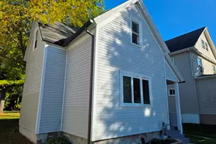 1925 N 10th St, Sheboygan, WI 53081 - Photo 22