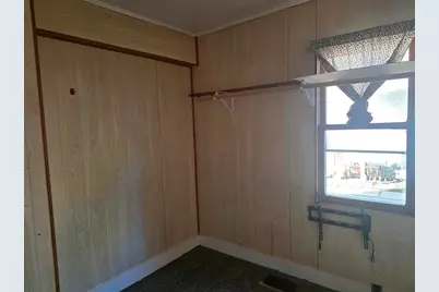 1925 N 10th St, Sheboygan, WI 53081 - Photo 6