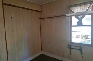 1925 N 10th St, Sheboygan, WI 53081 - Photo 6