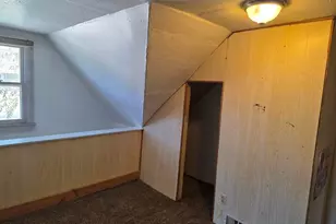 1925 N 10th St, Sheboygan, WI 53081 - Photo 8