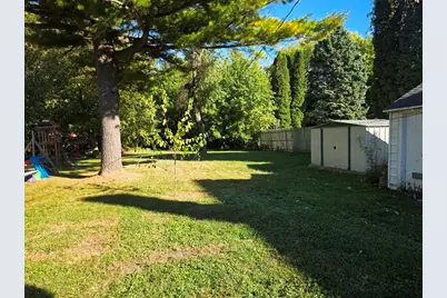 1925 N 10th St, Sheboygan, WI 53081 - Photo 16