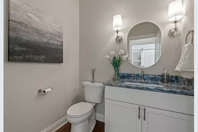 4725  Westridge Dr, Brookfield, WI 53045 - Photo 16