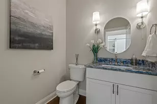 4725 Westridge Dr, Brookfield, WI 53045 - Photo 16