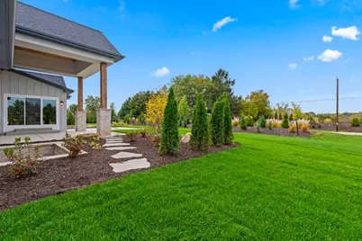 4725  Westridge Dr, Brookfield, WI 53045 - Photo 40