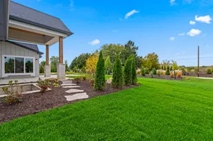 4725 Westridge Dr, Brookfield, WI 53045 - Photo 40