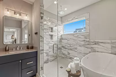 4725  Westridge Dr, Brookfield, WI 53045 - Photo 22