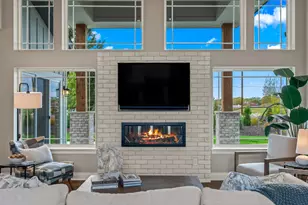 4725 Westridge Dr, Brookfield, WI 53045 - Photo 4