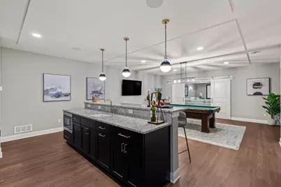 4725  Westridge Dr, Brookfield, WI 53045 - Photo 28