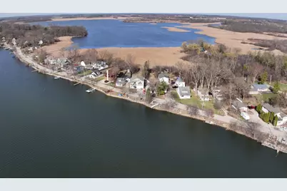 7110 N Tichigan Rd, Racine, WI 53185 - Photo 6