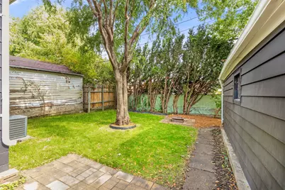 606 S 94th Pl, Milwaukee, WI 53214 - Photo 2