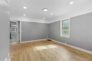 606 S 94th Pl, Milwaukee, WI 53214 - Photo 8