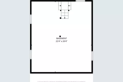 606 S 94th Pl, Milwaukee, WI 53214 - Photo 24