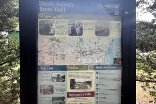 606 S 94th Pl, Milwaukee, WI 53214 - Photo 22