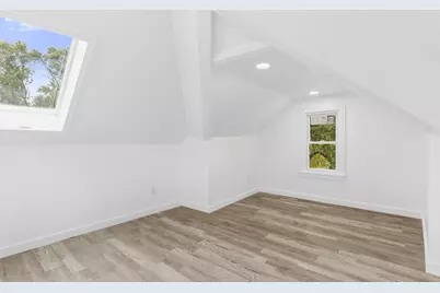 606 S 94th Pl, Milwaukee, WI 53214 - Photo 18