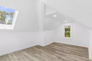 606 S 94th Pl, Milwaukee, WI 53214 - Photo 18