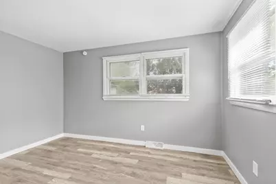 606 S 94th Pl, Milwaukee, WI 53214 - Photo 16