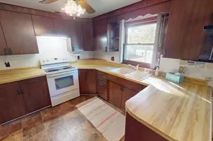 3107 45th St, Two Rivers, WI 54241 - Photo 10