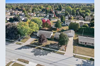 3107  45th St, Two Rivers, WI 54241 - Photo 16