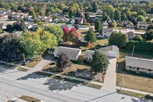 3107 45th St, Two Rivers, WI 54241 - Photo 16