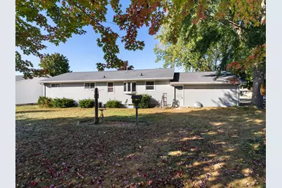 3107  45th St, Two Rivers, WI 54241 - Photo 14