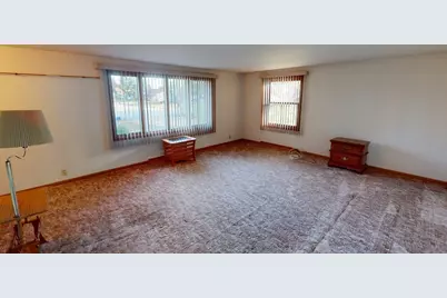 3107  45th St, Two Rivers, WI 54241 - Photo 8