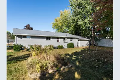 3107  45th St, Two Rivers, WI 54241 - Photo 18