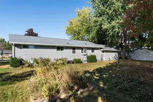 3107 45th St, Two Rivers, WI 54241 - Photo 18