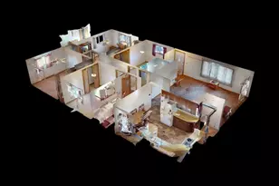 3107 45th St, Two Rivers, WI 54241 - Photo 12