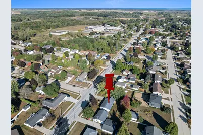 3107  45th St, Two Rivers, WI 54241 - Photo 20