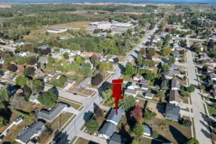 3107 45th St, Two Rivers, WI 54241 - Photo 20