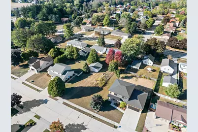 3107  45th St, Two Rivers, WI 54241 - Photo 22