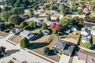 3107 45th St, Two Rivers, WI 54241 - Photo 22