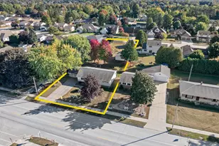 3107 45th St, Two Rivers, WI 54241 - Photo 6