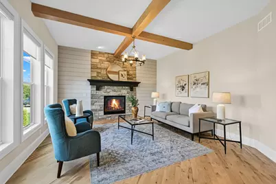 W248N2151  Kettle Cove Ct, Pewaukee, WI 53072 - Photo 12