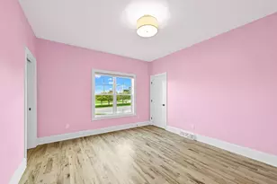 W248N2151 Kettle Cove Ct, Pewaukee, WI 53072 - Photo 22