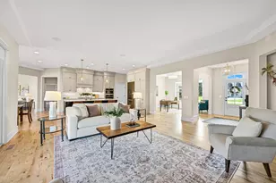 W248N2151 Kettle Cove Ct, Pewaukee, WI 53072 - Photo 6