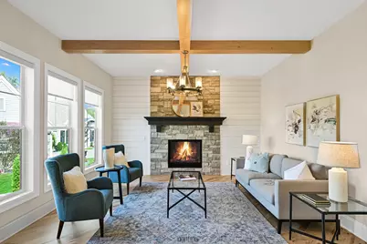 W248N2151  Kettle Cove Ct, Pewaukee, WI 53072 - Photo 14