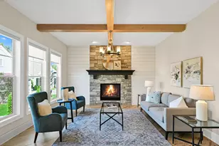 W248N2151 Kettle Cove Ct, Pewaukee, WI 53072 - Photo 14