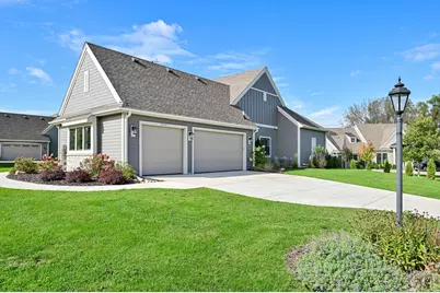 W248N2151  Kettle Cove Ct, Pewaukee, WI 53072 - Photo 34