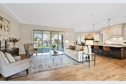 W248N2151  Kettle Cove Ct, Pewaukee, WI 53072 - Photo 4