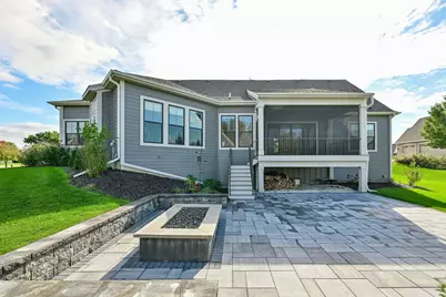 W248N2151  Kettle Cove Ct, Pewaukee, WI 53072 - Photo 36