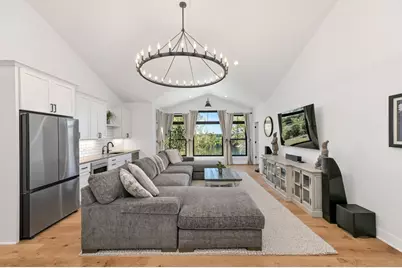 13145  Kittridge Ct, Brookfield, WI 53005 - Photo 38