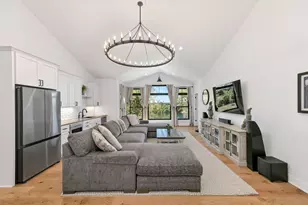 13145 Kittridge Ct, Brookfield, WI 53005 - Photo 38