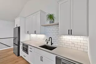 13145 Kittridge Ct, Brookfield, WI 53005 - Photo 40