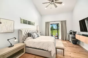 13145 Kittridge Ct, Brookfield, WI 53005 - Photo 30