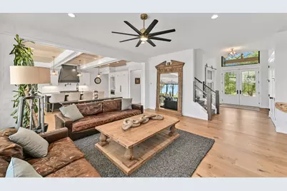 13145  Kittridge Ct, Brookfield, WI 53005 - Photo 10