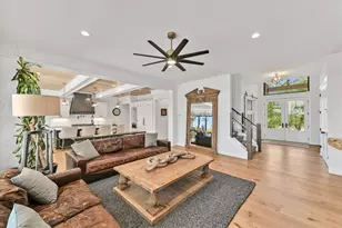 13145 Kittridge Ct, Brookfield, WI 53005 - Photo 10