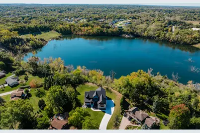 13145  Kittridge Ct, Brookfield, WI 53005 - Photo 66