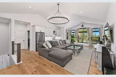 13145  Kittridge Ct, Brookfield, WI 53005 - Photo 36