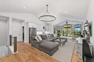 13145 Kittridge Ct, Brookfield, WI 53005 - Photo 36